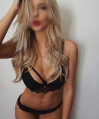 Елена, 28 лет